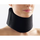 L&R Cellacare Cervical Classic - HM-Nr. 23.12.03.0008