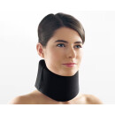 L&R Cellacare Cervical Classic - HM-Nr. 23.12.03.0008