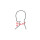 L&R Cellacare Cervical Classic - HM-Nr. 23.12.03.0008