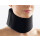 L&R Cellacare Cervical Classic - HM-Nr. 23.12.03.0008