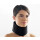 L&R Cellacare Cervical Classic - HM-Nr. 23.12.03.0008