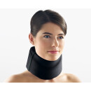 L&R Cellacare Cervical Plus Classic - HM-Nr....