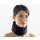 L&R Cellacare Cervical Plus Classic - HM-Nr. 23.12.03.1004