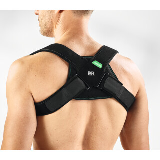 L&R Cellacare Clavicula Classic - HM-Nr. 05.09.02.0017