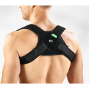 L&R Cellacare Clavicula Classic - HM-Nr. 05.09.02.0017
