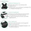 L&R Cellacare Clavicula Classic - HM-Nr. 05.09.02.0017