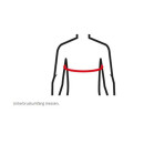 L&R Cellacare Clavicula Classic - HM-Nr. 05.09.02.0017