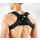 L&R Cellacare Clavicula Classic - HM-Nr. 05.09.02.0017