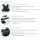 L&R Cellacare Clavicula Classic - HM-Nr. 05.09.02.0017
