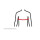 L&R Cellacare Clavicula Classic - HM-Nr. 05.09.02.0017
