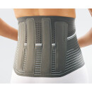 L&R Cellacare Dorsafit Comfort - HM-Nr. 23.14.03.0010
