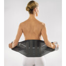 L&R Cellacare Dorsafit Comfort - HM-Nr. 23.14.03.0010