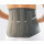 L&R Cellacare Dorsafit Comfort - HM-Nr. 23.14.03.0010
