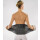 L&R Cellacare Dorsafit Comfort - HM-Nr. 23.14.03.0010