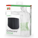 L&R Cellacare Dorsal Classic - HM-Nr. 23.14.03.2083