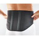 L&R Cellacare Dorsal Classic - HM-Nr. 23.14.03.2083