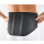 L&R Cellacare Dorsal Classic - HM-Nr. 23.14.03.2083