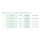 L&R Cellacare Dorsal F Comfort - HM-Nr. 23.14.03.2067