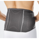 L&R Cellacare Dorsal M Comfort - HM-Nr. 23.14.03.2067
