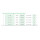 L&R Cellacare Dorsal M Comfort - HM-Nr. 23.14.03.2067