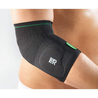 L&R Cellacare Epi Classic - HM-Nr. 05.08.01.1062