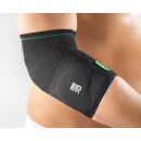 L&R Cellacare Epi Classic - HM-Nr. 05.08.01.1062