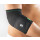 L&R Cellacare Epi Classic - HM-Nr. 05.08.01.1062