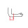 L&R Cellacare Epi Classic - HM-Nr. 05.08.01.1062