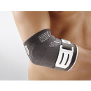 L&R Cellacare Epi Comfort - HM-Nr. 05.08.01.1022