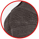 L&R Cellacare Epi Comfort - HM-Nr. 05.08.01.1022