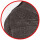 L&R Cellacare Epi Comfort - HM-Nr. 05.08.01.1022