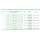 L&R Cellacare Epi Comfort - HM-Nr. 05.08.01.1022