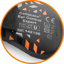 L&R Cellacare Epi Control Expert - HM-Nr. 23.08.04.00008