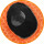 L&R Cellacare Epi Control Expert - HM-Nr. 23.08.04.00008