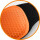 L&R Cellacare Epi Control Expert - HM-Nr. 23.08.04.00008