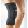 L&R Cellacare Genu Classic - HM-Nr. 05.04.01.0125