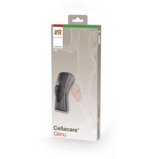 L&R Cellacare Genu Comfort - HM-Nr. 05.04.01.0057