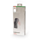 L&R Cellacare Genu Comfort - HM-Nr. 05.04.01.0057