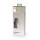 L&R Cellacare Genu Comfort - HM-Nr. 05.04.01.0057