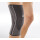 L&R Cellacare Genu Comfort - HM-Nr. 05.04.01.0057