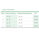 L&R Cellacare Genucast 20° Classic - HM-Nr. 23.04.01.1009