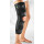L&R Cellacare Genucast 20° Classic - HM-Nr. 23.04.01.1009