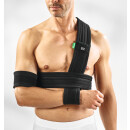 L&R Cellacare Gilchrist Classic - HM-Nr. 23.09.01.0004