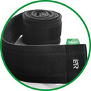 L&R Cellacare Gilchrist Classic - HM-Nr. 23.09.01.0004