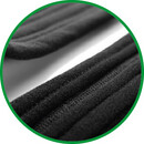 L&R Cellacare Gilchrist Classic - HM-Nr. 23.09.01.0004