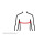 L&R Cellacare Gilchrist Classic - HM-Nr. 23.09.01.0004