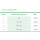 L&R Cellacare Gilchrist Classic - HM-Nr. 23.09.01.0004