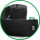 L&R Cellacare Gilchrist Classic - HM-Nr. 23.09.01.0004