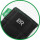 L&R Cellacare Gilchrist Classic - HM-Nr. 23.09.01.0004