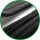 L&R Cellacare Gilchrist Classic - HM-Nr. 23.09.01.0004